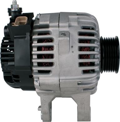 PowerMax 89214857 - Alternatore www.autoricambit.com