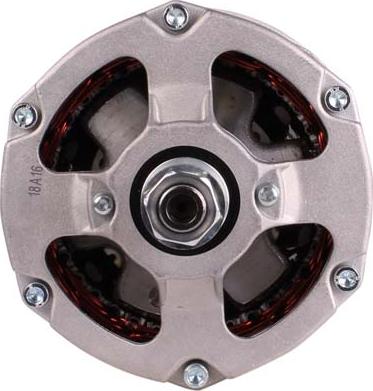 PowerMax 89214867 - Alternatore www.autoricambit.com