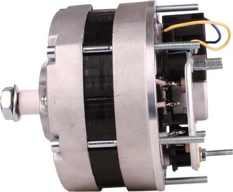 PowerMax 89214867 - Alternatore www.autoricambit.com