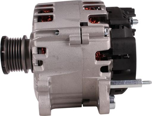 PowerMax 89214394 - Alternatore www.autoricambit.com