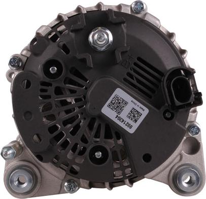 PowerMax 89214394 - Alternatore www.autoricambit.com