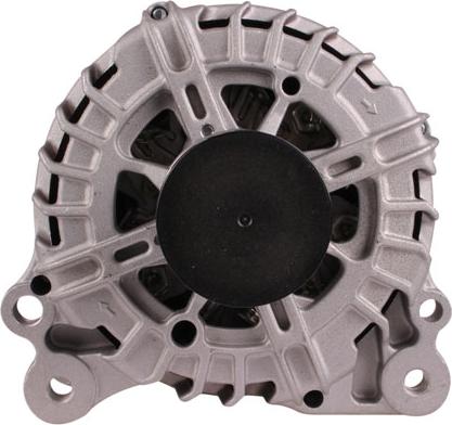 PowerMax 89214394 - Alternatore www.autoricambit.com