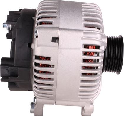 PowerMax 89214334 - Alternatore www.autoricambit.com