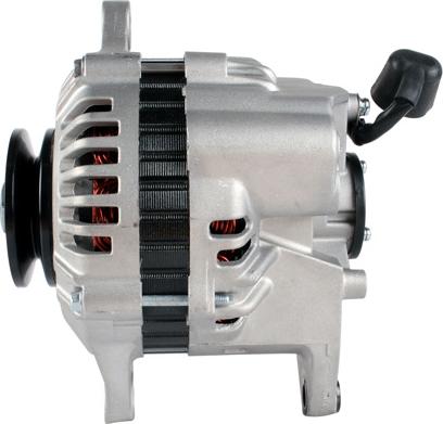 PowerMax 89214331 - Alternatore www.autoricambit.com