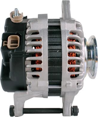 PowerMax 89214333 - Alternatore www.autoricambit.com