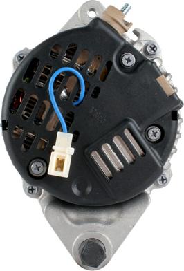 PowerMax 89214333 - Alternatore www.autoricambit.com