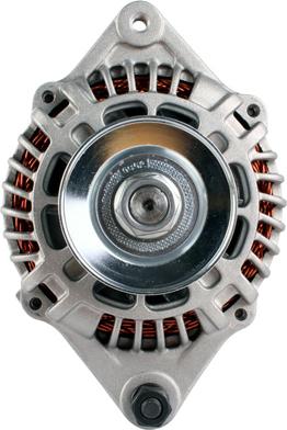 PowerMax 89214333 - Alternatore www.autoricambit.com