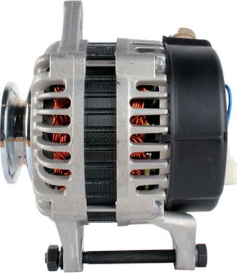 PowerMax 89214333 - Alternatore www.autoricambit.com