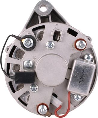 PowerMax 89214294 - Alternatore www.autoricambit.com