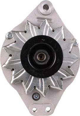 PowerMax 89214294 - Alternatore www.autoricambit.com