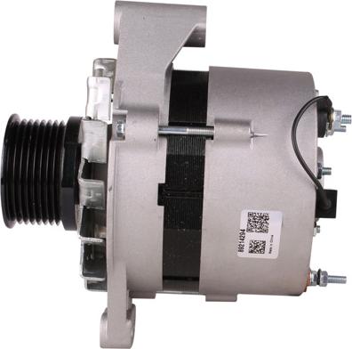 PowerMax 89214294 - Alternatore www.autoricambit.com