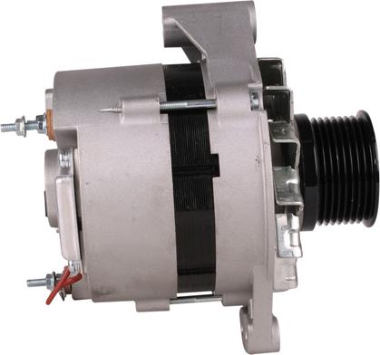 PowerMax 89214294 - Alternatore www.autoricambit.com