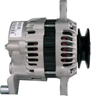 PowerMax 89214293 - Alternatore www.autoricambit.com