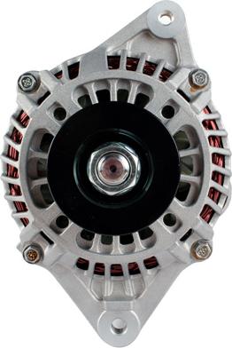 PowerMax 89214292 - Alternatore www.autoricambit.com