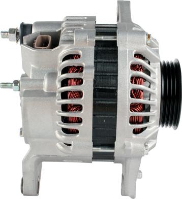 PowerMax 89214292 - Alternatore www.autoricambit.com