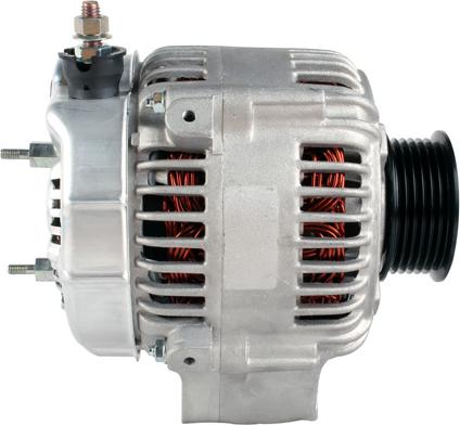 PowerMax 89214269 - Alternatore www.autoricambit.com