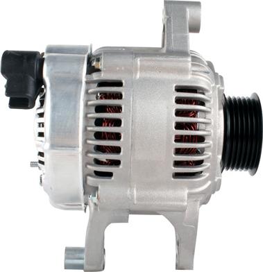 PowerMax 89214212 - Alternatore www.autoricambit.com