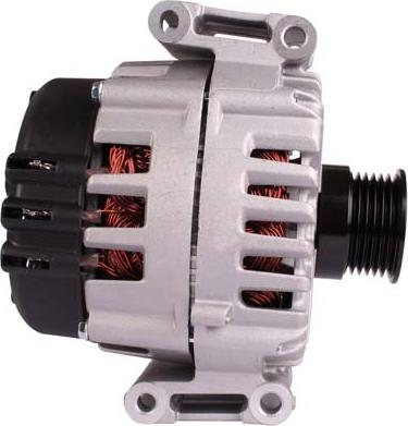 PowerMax 89215959 - Alternatore www.autoricambit.com