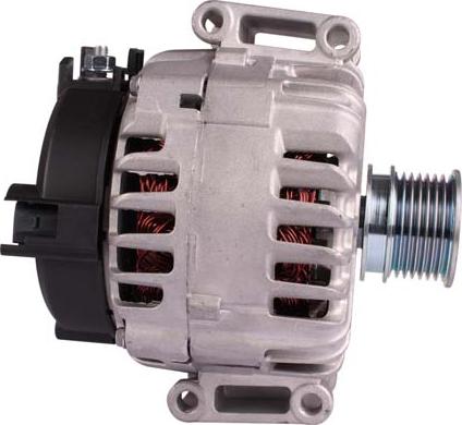 PowerMax 89215960 - Alternatore www.autoricambit.com