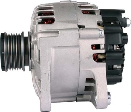 PowerMax 89215923 - Alternatore www.autoricambit.com