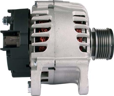 PowerMax 89215923 - Alternatore www.autoricambit.com