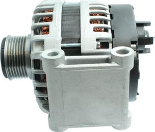 PowerMax 89215499 - Alternatore www.autoricambit.com