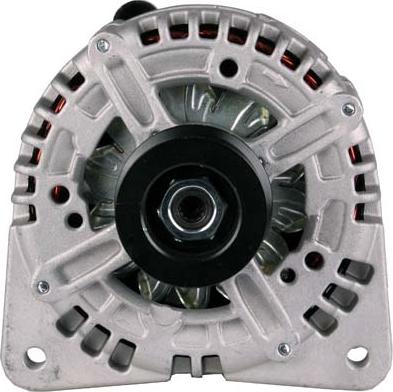 PowerMax 89215495 - Alternatore www.autoricambit.com