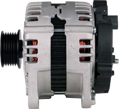 PowerMax 89215495 - Alternatore www.autoricambit.com