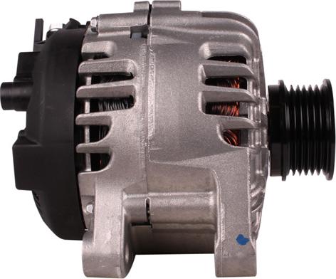 PowerMax 89215449 - Alternatore www.autoricambit.com