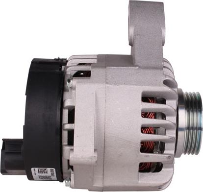 PowerMax 89215462 - Alternatore www.autoricambit.com