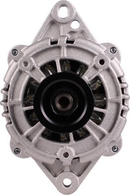 PowerMax 89215404 - Alternatore www.autoricambit.com