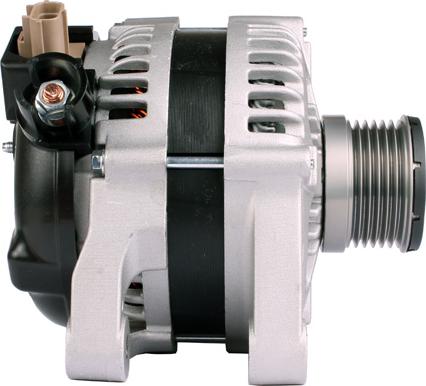 PowerMax 89215401 - Alternatore www.autoricambit.com