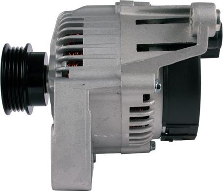 PowerMax 89215431 - Alternatore www.autoricambit.com