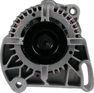 PowerMax 89215431 - Alternatore www.autoricambit.com