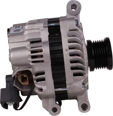 PowerMax 89215425 - Alternatore www.autoricambit.com