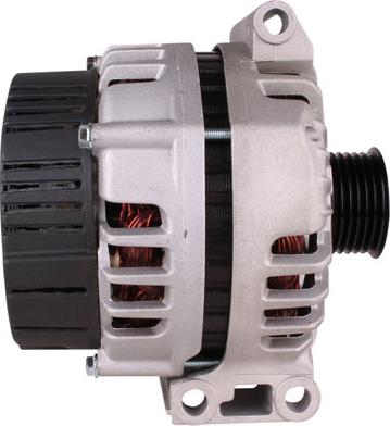 PowerMax 89215426 - Alternatore www.autoricambit.com