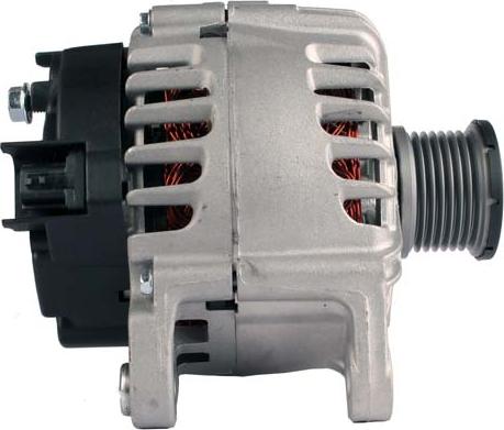 PowerMax 89215428 - Alternatore www.autoricambit.com