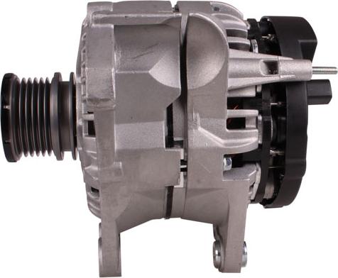 PowerMax 89215423 - Alternatore www.autoricambit.com