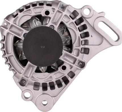 PowerMax 89215477 - Alternatore www.autoricambit.com