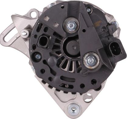 PowerMax 89215477 - Alternatore www.autoricambit.com