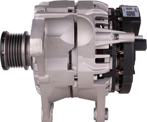 PowerMax 89215477 - Alternatore www.autoricambit.com