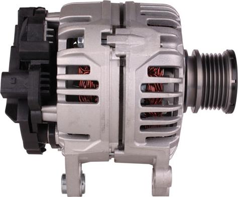 PowerMax 89215477 - Alternatore www.autoricambit.com