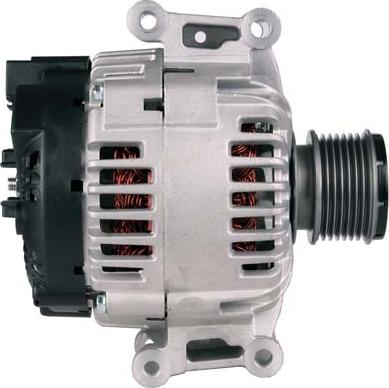 PowerMax 89215590 - Alternatore www.autoricambit.com