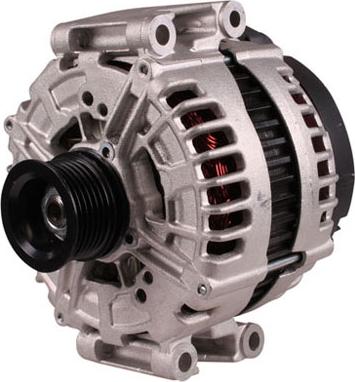 PowerMax 89215542 - Alternatore www.autoricambit.com