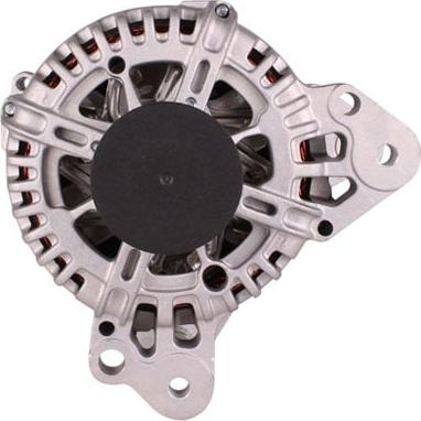 PowerMax 89215514 - Alternatore www.autoricambit.com