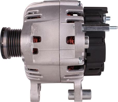 PowerMax 89215514 - Alternatore www.autoricambit.com