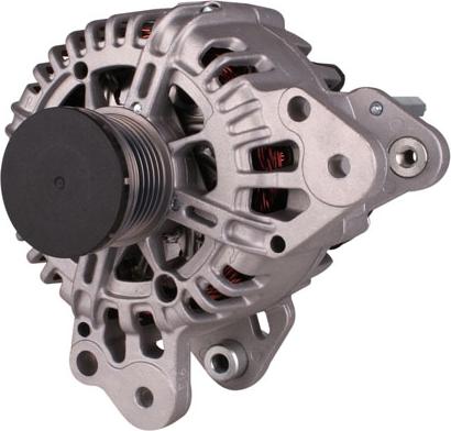 PowerMax 89215514 - Alternatore www.autoricambit.com