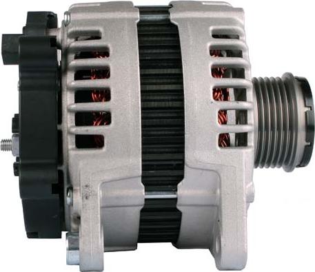 PowerMax 89215530 - Alternatore www.autoricambit.com