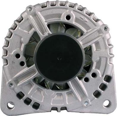 PowerMax 89215530 - Alternatore www.autoricambit.com