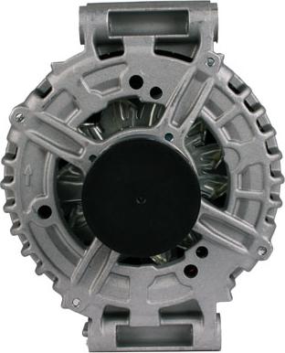 PowerMax 89215533 - Alternatore www.autoricambit.com